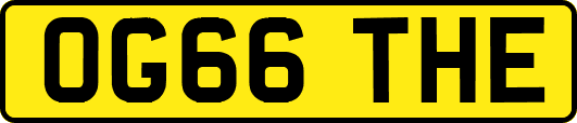 OG66THE