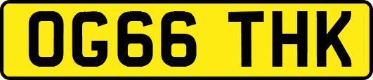 OG66THK