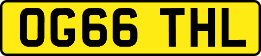 OG66THL