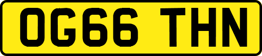 OG66THN