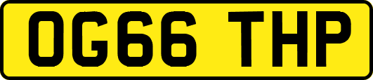 OG66THP