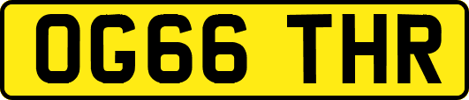 OG66THR