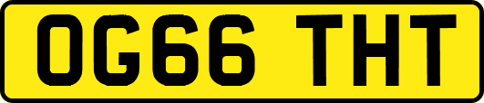 OG66THT