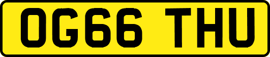 OG66THU