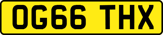 OG66THX