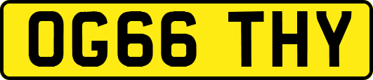 OG66THY