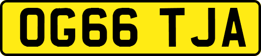 OG66TJA