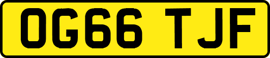 OG66TJF