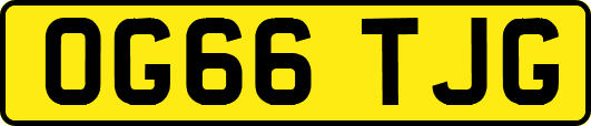 OG66TJG
