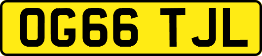OG66TJL