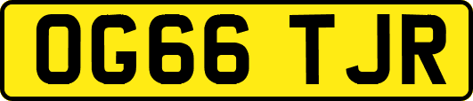 OG66TJR