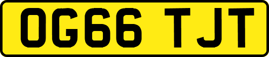 OG66TJT