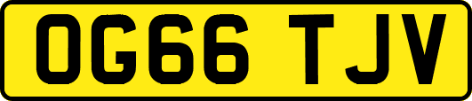 OG66TJV