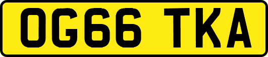 OG66TKA