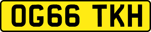 OG66TKH