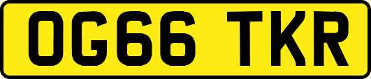OG66TKR