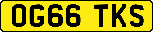 OG66TKS