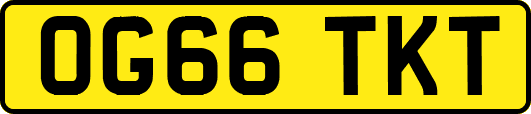 OG66TKT