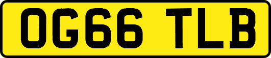 OG66TLB