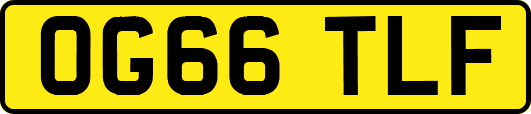 OG66TLF