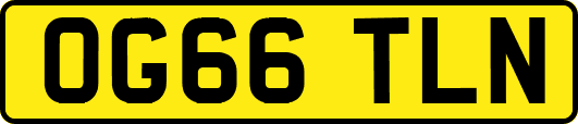 OG66TLN