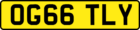 OG66TLY