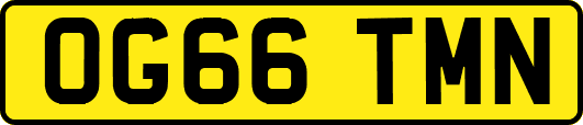 OG66TMN