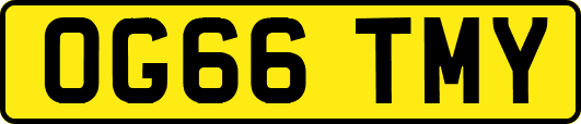 OG66TMY