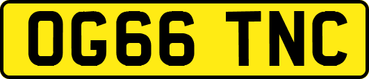 OG66TNC