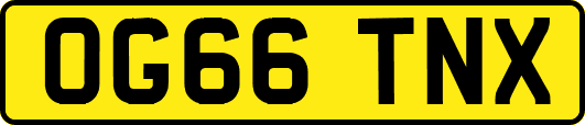 OG66TNX