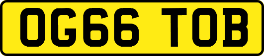OG66TOB