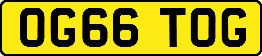 OG66TOG