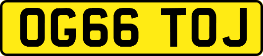 OG66TOJ