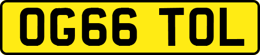 OG66TOL
