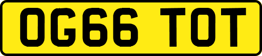 OG66TOT