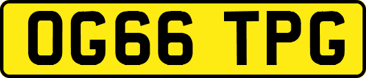OG66TPG