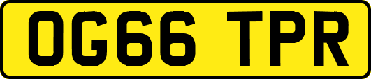 OG66TPR
