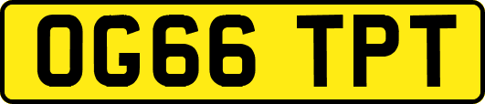 OG66TPT