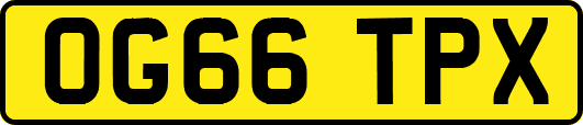 OG66TPX
