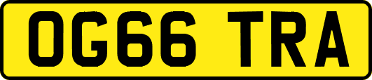 OG66TRA