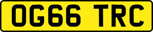 OG66TRC