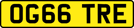 OG66TRE