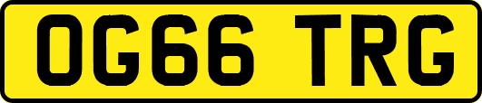 OG66TRG