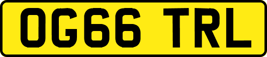 OG66TRL