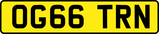 OG66TRN