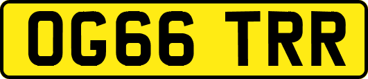 OG66TRR