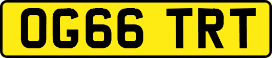 OG66TRT