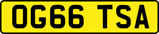 OG66TSA
