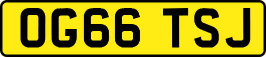 OG66TSJ