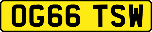 OG66TSW
